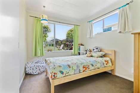 Photo of property in 81 Opaheke Road, Opaheke, Papakura, 2113
