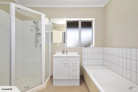 Photo of property in 22b John Sims Drive, Broadmeadows, Wellington, 6035