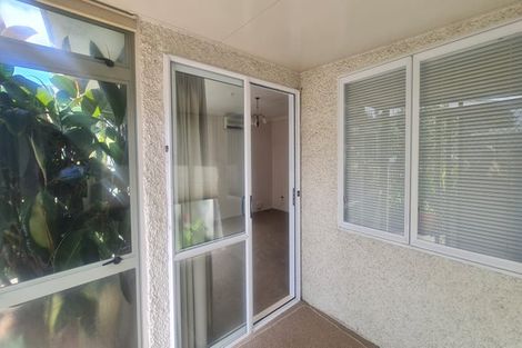 Photo of property in 2/809 Matai Street, Raureka, Hastings, 4120