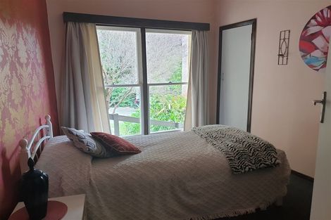 Photo of property in 12b Dominion Road, Kaitaia, 0410