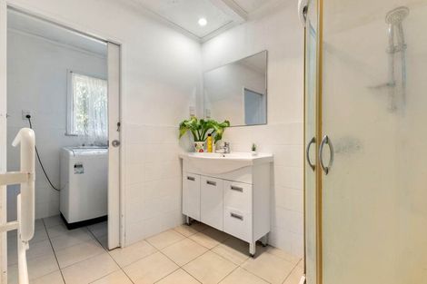 Photo of property in 51 Rimu Road, Manurewa, Auckland, 2102