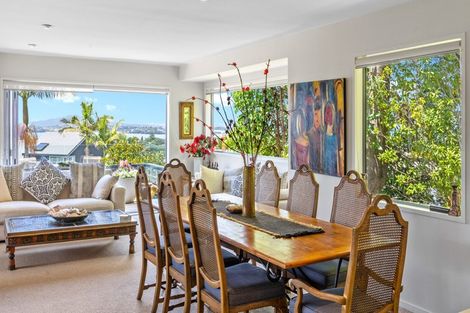 Photo of property in 46 Hinemoa Street, Birkenhead, Auckland, 0626