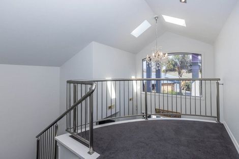 Photo of property in 15 Naomi Place, Cambridge, 3434