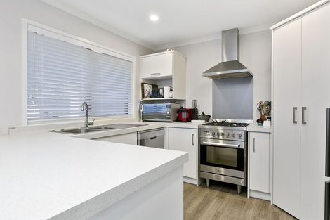 Photo of property in 21a Goldsmith Street, Leamington, Cambridge, 3432