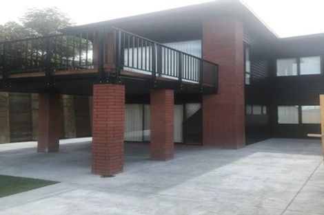 Photo of property in 88a Horsham Downs Road, Huntington, Hamilton, 3210