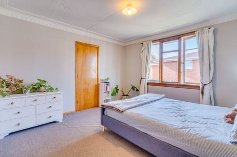 Photo of property in 24 Mcdonald Street, Mosgiel, 9024