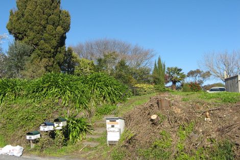 Photo of property in 22 Busby Hill, Havelock North, 4130
