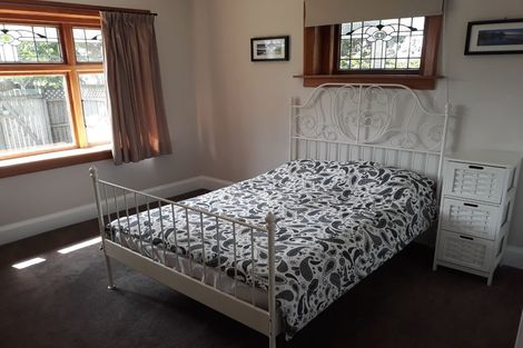 Photo of property in 66 Cobham Street, Spreydon, Christchurch, 8024
