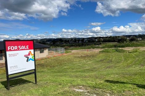 Photo of property in 10 Royal St Annes Drive, Te Kamo, Whangarei, 0112