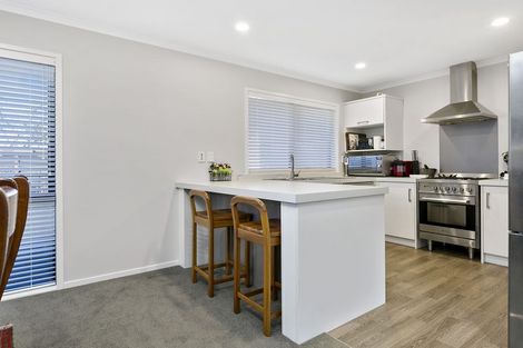 Photo of property in 21a Goldsmith Street, Leamington, Cambridge, 3432