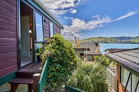 Photo of property in 41 Leeward Drive, Whitby, Porirua, 5024