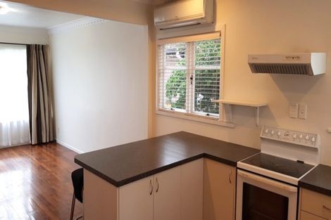 Photo of property in 46 Hallberry Road, Mangere East, Auckland, 2024