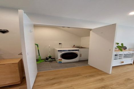 Photo of property in 21 Hinonga Loop, Silverdale, 0932