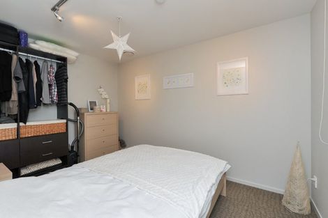 Photo of property in Masina Apartments, 110/80u Riddiford Street, Newtown, Wellington, 6021