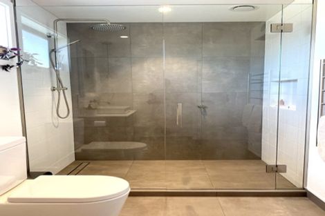 Photo of property in 13 Tuke Lane, Wanaka, 9305