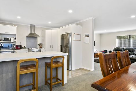 Photo of property in 21a Goldsmith Street, Leamington, Cambridge, 3432
