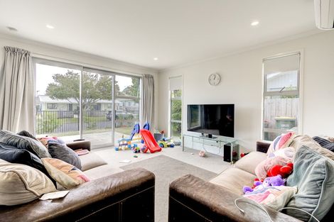 Photo of property in 11u1 Miro Street, Maeroa, Hamilton, 3200