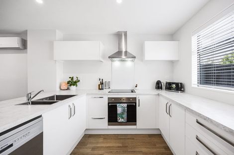 Photo of property in 34 Maramara Road, Whenuapai, Auckland, 0618