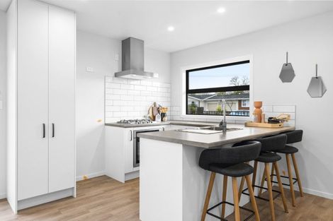 Photo of property in 4a Cotton Street, St Andrews, Hamilton, 3200