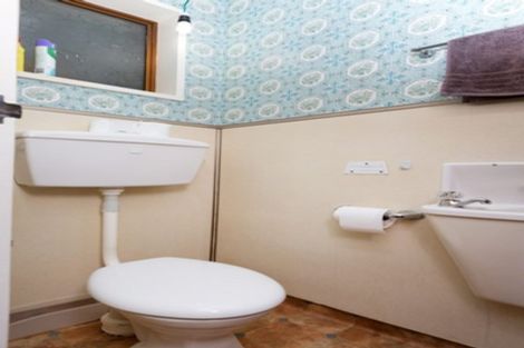 Photo of property in 3 Norwich Avenue, Spotswood, New Plymouth, 4310