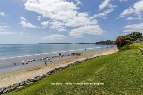 Photo of property in 3/34 Walton Street, Red Beach, 0932