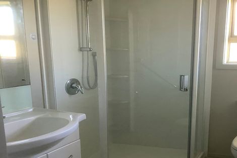 Photo of property in Henry Russell Estate, 21/36 Belgrove Drive, Waipukurau, 4200