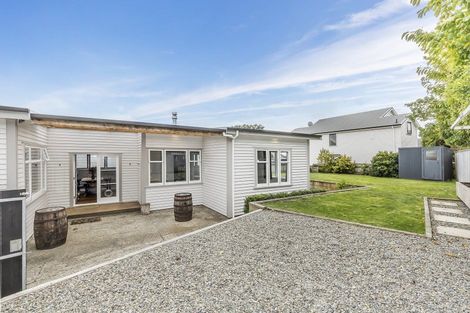 Photo of property in 36 Kaihuia Street, Northland, Wellington, 6012