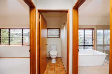 Photo of property in 109 Jickell Street, Hokowhitu, Palmerston North, 4410