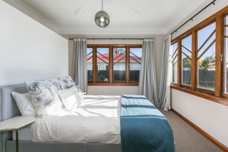 Photo of property in 302 Charles Street, Saint Leonards, Hastings, 4120