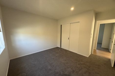 Photo of property in 44 Ta Moko Drive, Gulf Harbour, 0930