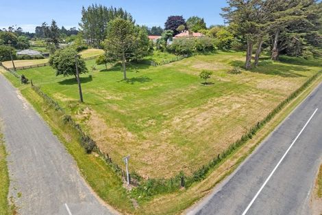 Photo of property in 56 Rata Street, Mamaku, 3020