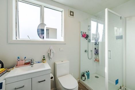 Photo of property in 47 London Street, Dunedin Central, Dunedin, 9016