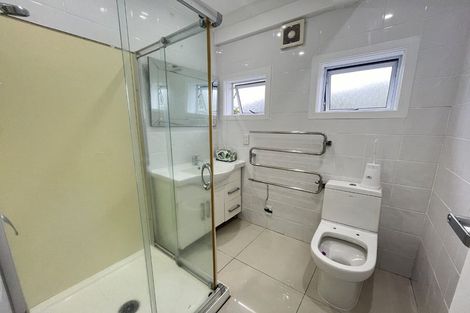 Photo of property in 26 Fyfe Avenue, Papatoetoe, Auckland, 2025