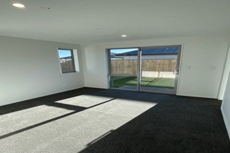 Photo of property in 25 Penney Avenue, Kaiapoi, 7630
