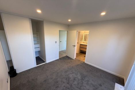 Photo of property in 20a Laureston Avenue, Papatoetoe, Auckland, 2025