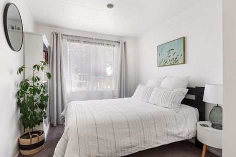 Photo of property in 267a Clifford Street, Whataupoko, Gisborne, 4010