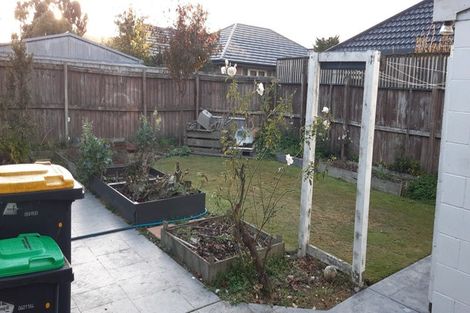 Photo of property in 115 Aorangi Road, Bryndwr, Christchurch, 8053