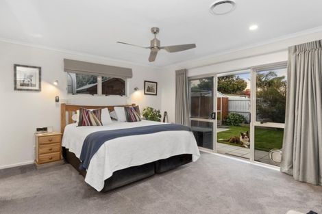 Photo of property in 126 Santa Monica Drive, Papamoa Beach, Papamoa, 3118