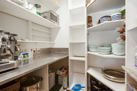 Photo of property in 7 Kent Street, Whangaroa, 0478