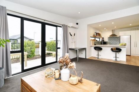 Photo of property in 13 Hancox Street, Kaiapoi, 7630