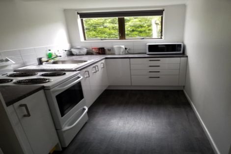 Photo of property in 135 Victoria Street, Cambridge, 3434