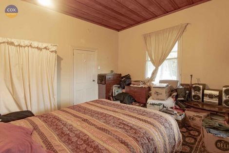 Photo of property in 6 Goldsmith Road, Hospital Hill, Napier, 4110