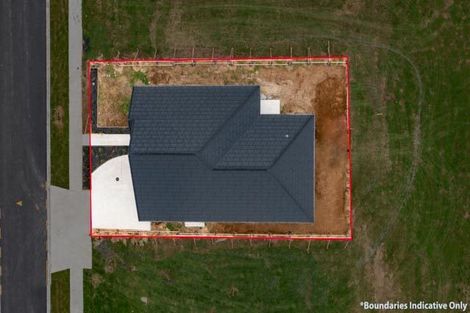 Photo of property in 13 One Haruru Street, Cambridge, 3493