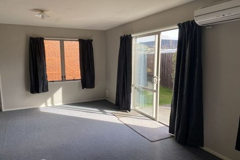 Photo of property in 19b Picton Avenue, Riccarton, Christchurch, 8011