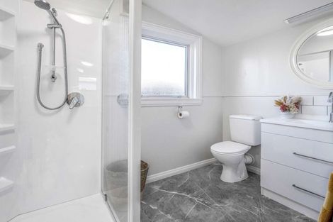Photo of property in 32 Princes Street, Netherby, Ashburton, 7700