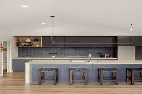 Photo of property in 22 Rose Leigh Drive, Cambridge, 3434