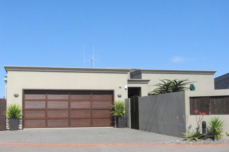 Photo of property in 23 Mauritius Key, Papamoa Beach, Papamoa, 3118