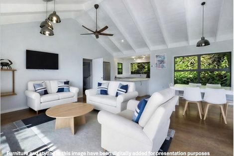 Photo of property in 554a Whangaroa Road, Whangaroa, Kaeo, 0478