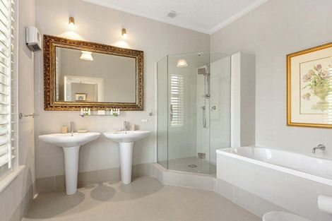 Photo of property in 1 Tui Street, Saint Leonards, Dunedin, 9022
