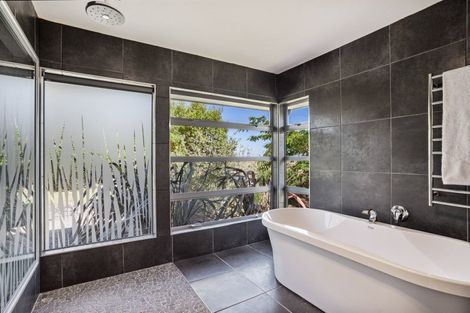 Photo of property in 22 Brljevich Road, Mangatawhiri, Pokeno, 2471